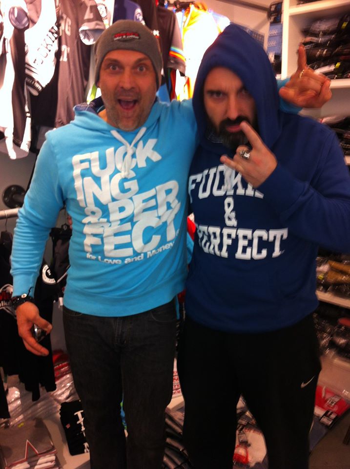 460123_436232449727286_843682562_o