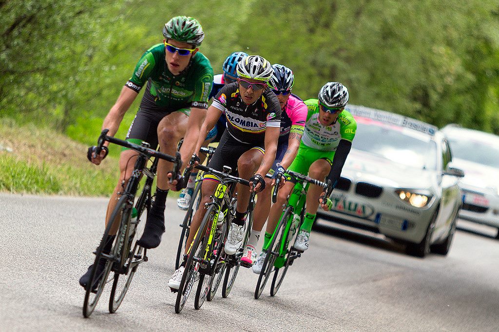 10012789_10201925381997989_4699607478515168033_o