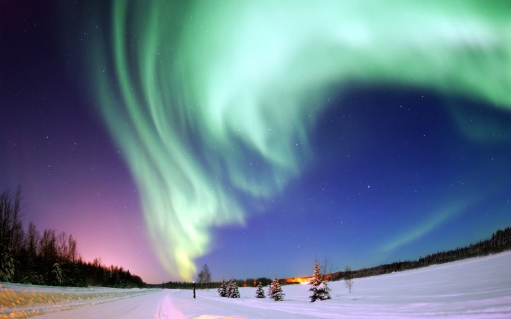 aurora_borealis-wide