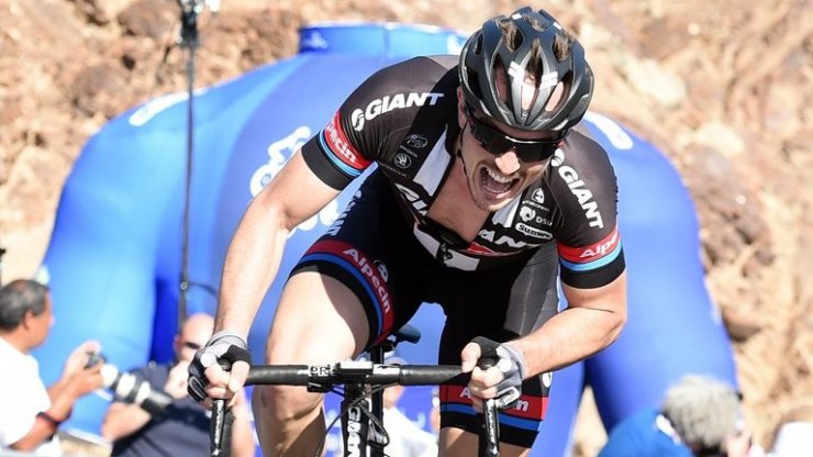 john-degenkolb-dubai-tour-2015-hatta-dam_3261106