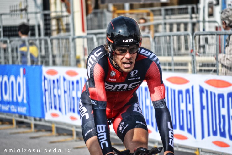 Tirreno Adriatico | Tappa 1 | Camaiore