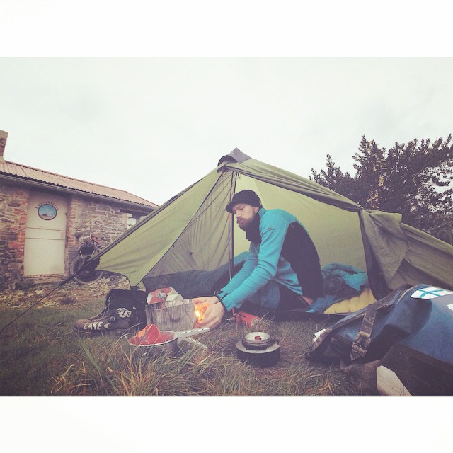 francia_taneli_biketouring