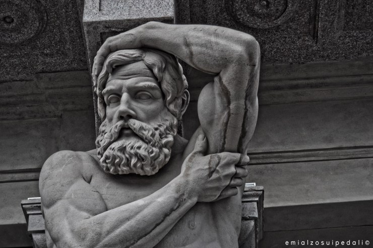 Inediti 2015 | CAP II | GP Lugano