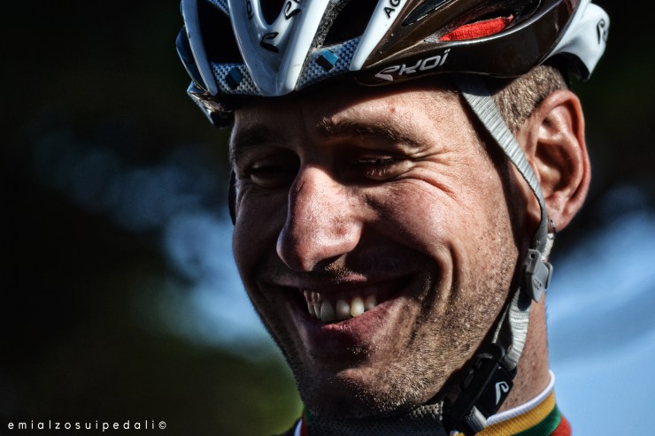 Inediti 2015_CAP I_Trofeo Laigueglia