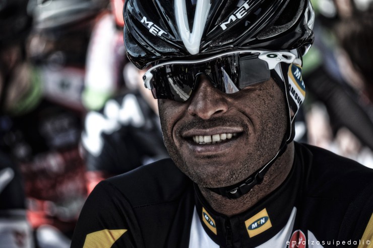 Inediti 2015 | CAP II | GP Lugano