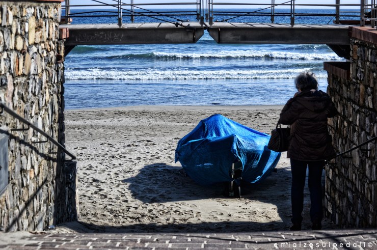 Inediti 2015_CAP I_Trofeo Laigueglia