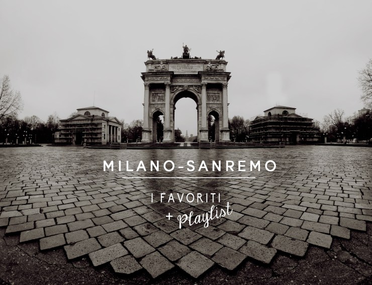 Intro_MSR_favoriti + playlist