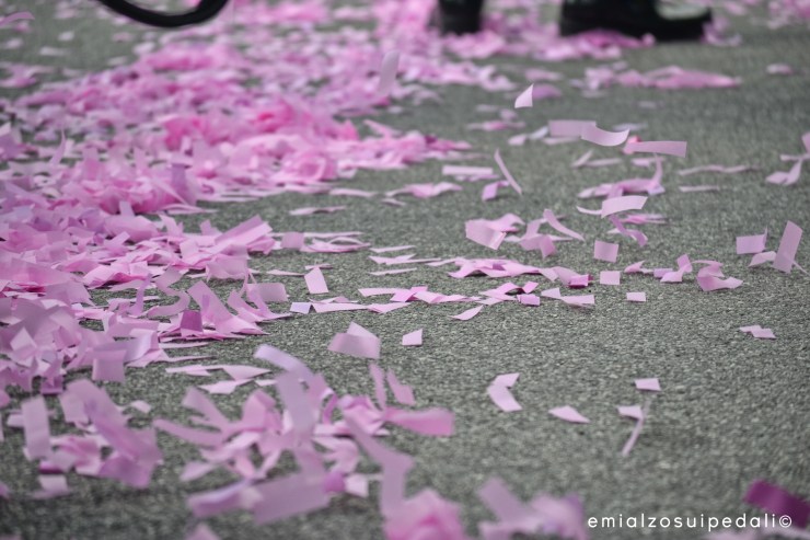 #GiornidiGiro | Noale, Bibione