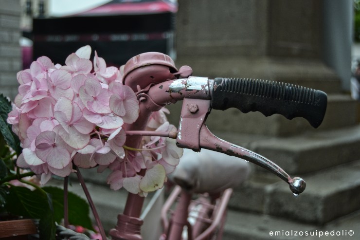 #GiornidiGiro | Noale, Bibione