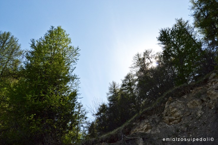 #GiornidiGiro| Risoul