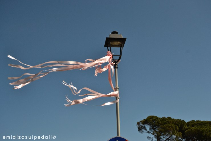 #GiornidiGiro | Palmanova, Cividale
