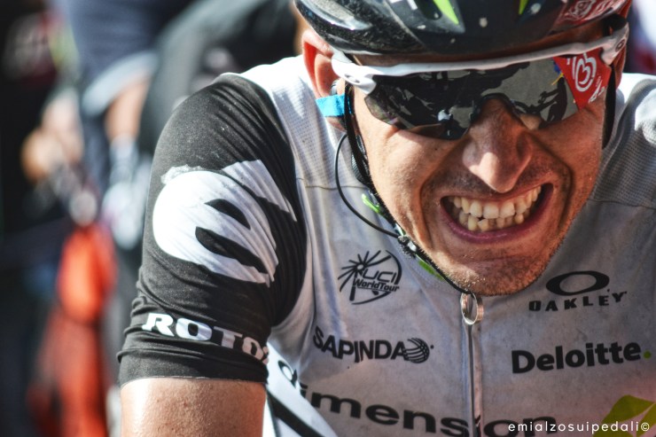 #GiornidiGiro | Arezzo