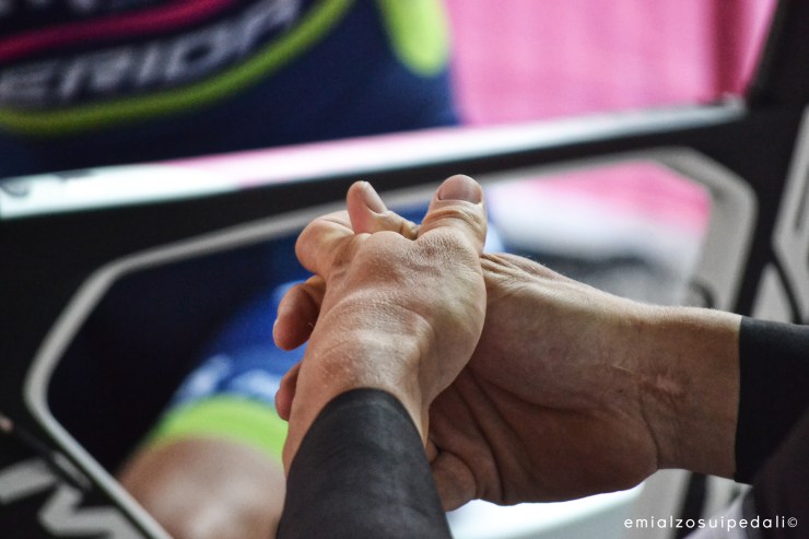 #GiornidiGiro | Chianti