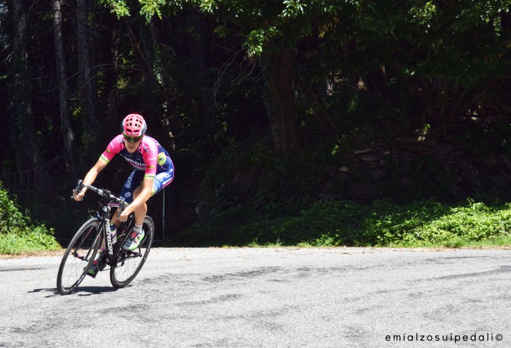 Special Interview | Simone Petilli