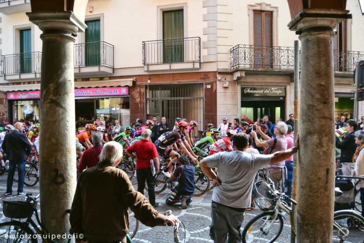 Tre Valli Varesine 2016 