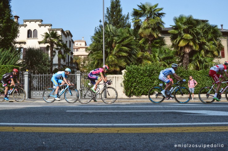 Tre Valli Varesine 2016 