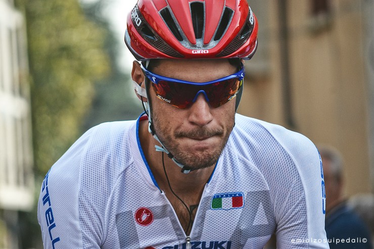 50 domande_jacopo guarnieri