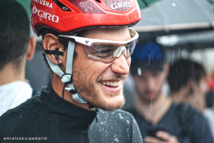 50 domande_jacopo guarnieri