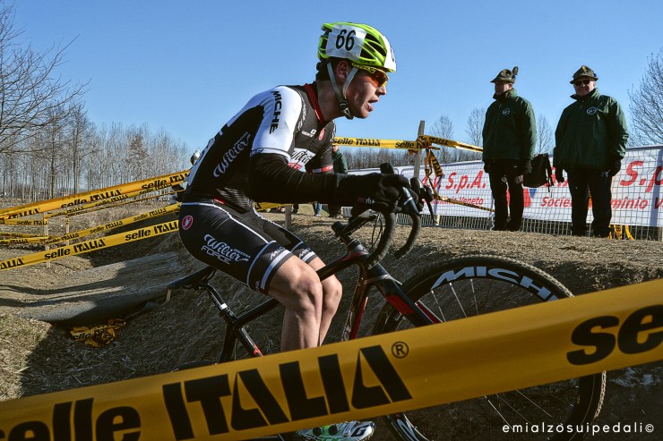 #CXstories | Silvelle