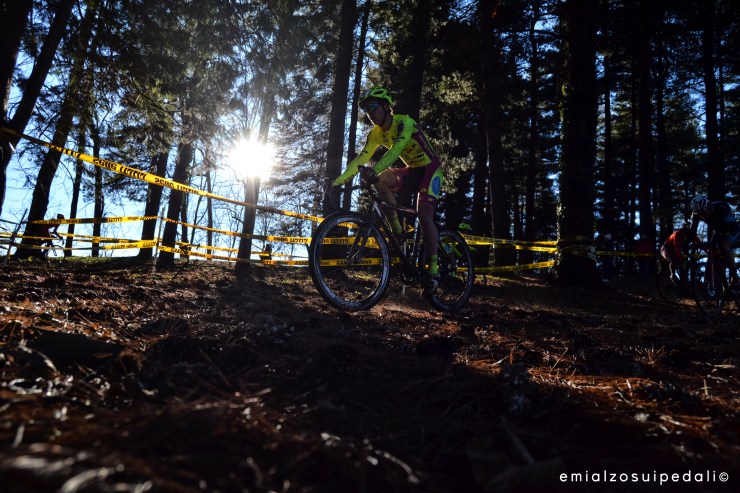 #CXstories | Bosisio