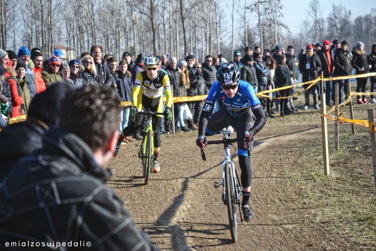 #CXstories | Silvelle