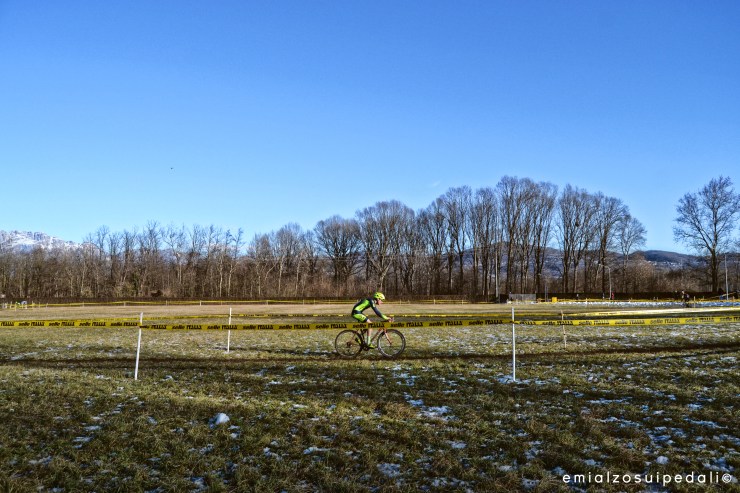 #CXstories | Bosisio