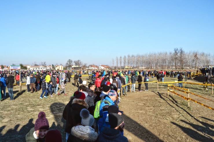 #CXstories | Silvelle