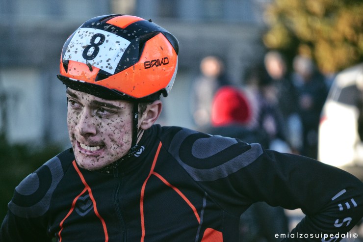 #CXstories | Bosisio