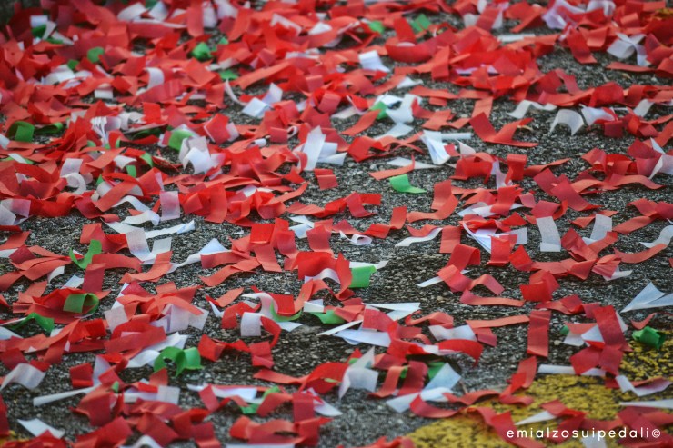 #CXstories | Silvelle