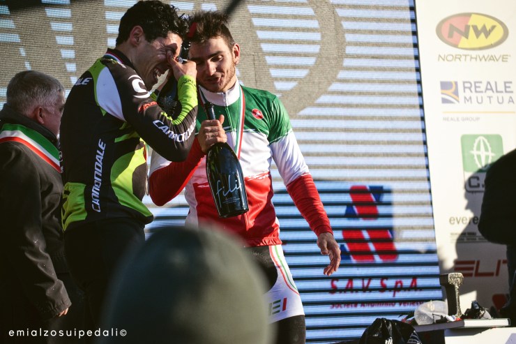 #CXstories | Silvelle