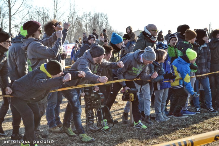 #CXstories | Silvelle