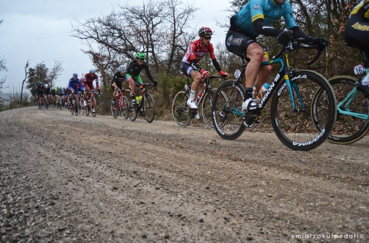 Strade Bianche_2017