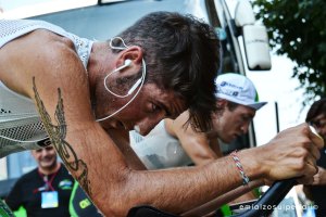 simone velasco italiani