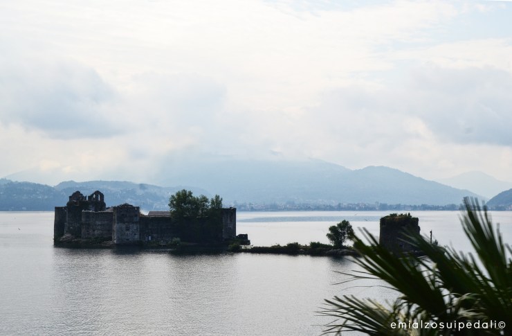 castelli di cannero castelli di cannero