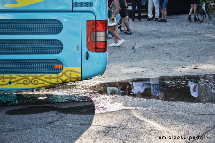 campionati italiani ivrea