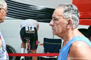 oliviero troia rulli