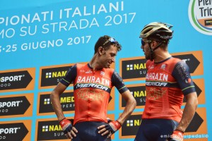 vincenzo nibali sonny colbrelli