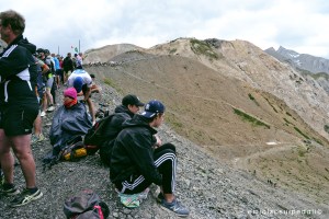 galibier tour de france