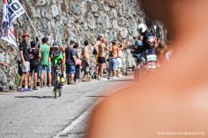 bardiani campionato italiano