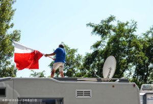 campionati italiani gmp