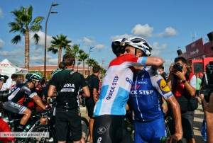 vuelta jungels alaphilippe