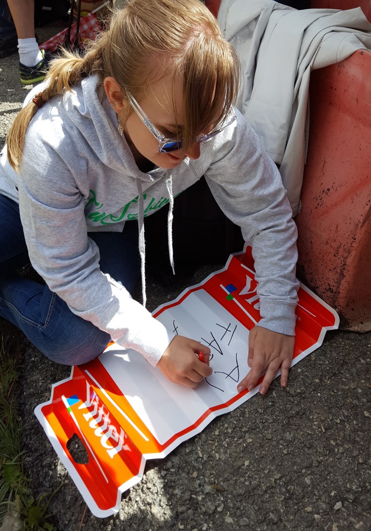 izoard tour de france