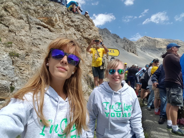 izoard tour de france meckis