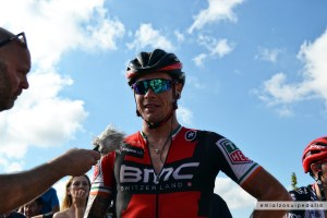 nicholas roche vuelta 2017 tarragona