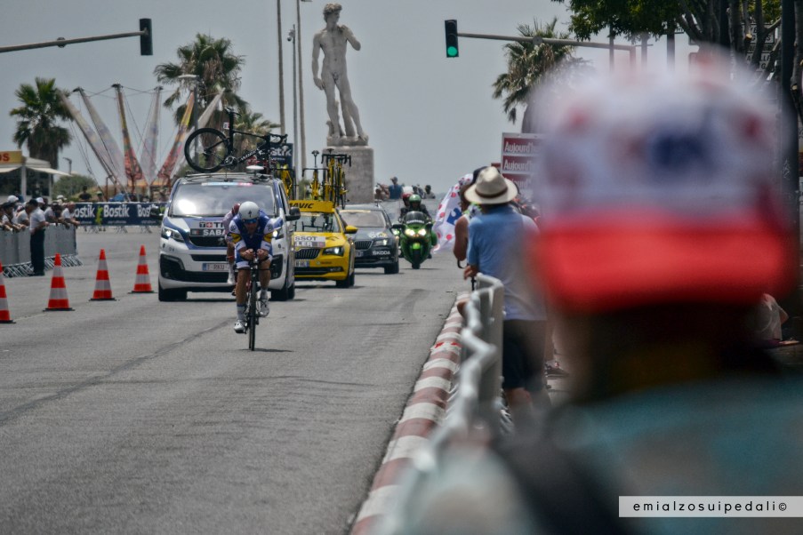 cronometro marsiglia tour de france