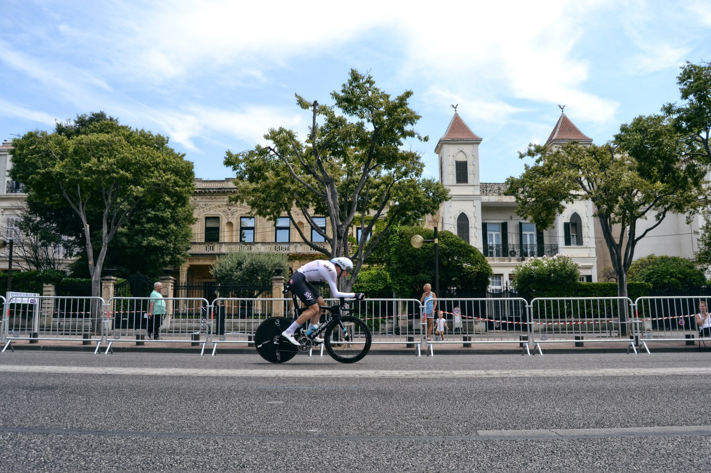cronometro marsiglia tour de france