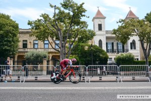 katusha marsiglia tour de france