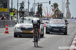 venter tour de france marsiglia