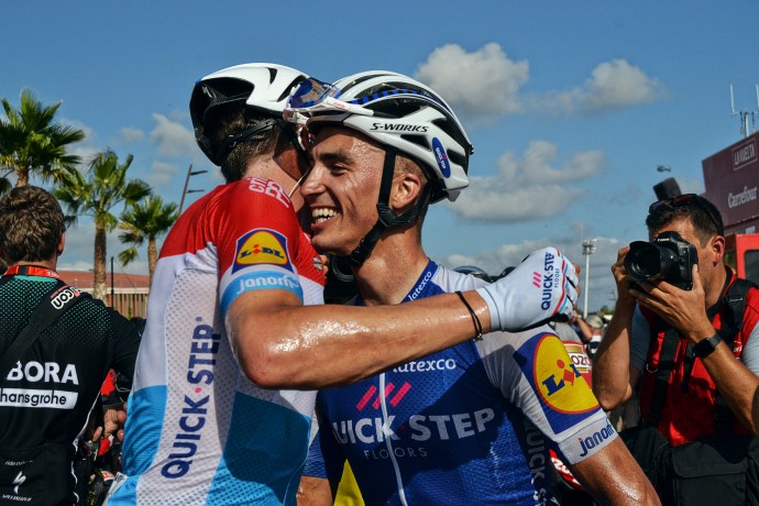 quick step floors jungels alaphilippe