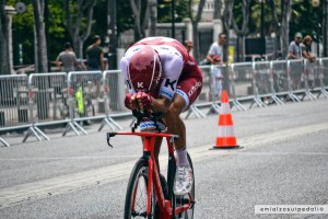 katusha tour de france marsiglia